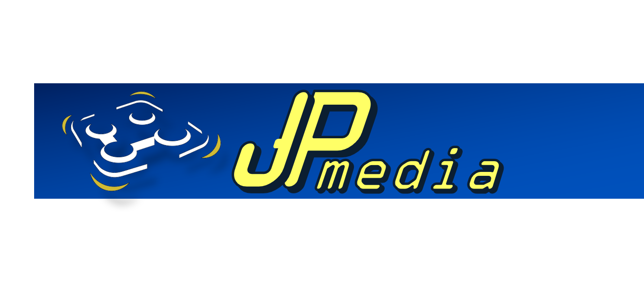 JP Media