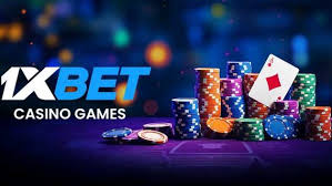 1xBet Download APP — Your Complete Guide to Installing and Using the Mobile Betting Platform 1xBet Download APP — Your Complete Guide to Installing and Using the Mobile Betting Platform